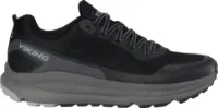 Viking Men's Motion Low Viking Men's Motion Low