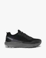 Viking Men's Motion Low