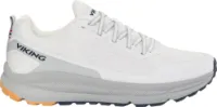 Viking Men's Motion Low
