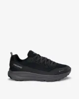 Viking Men's Motion Low GORE-TEX Viking Men's Motion Low GORE-TEX