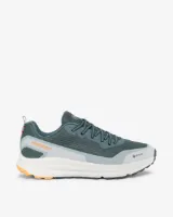 Viking Men's Motion Low GORE-TEX Viking Men's Motion Low GORE-TEX