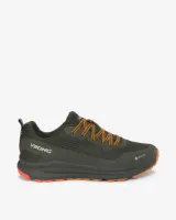 Viking Men's Motion Low GORE-TEX