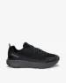 Black/Charcoal