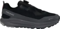 Viking Men's Motion Low Gore-Tex Boa