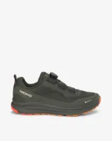 Viking Men's Motion Low Gore-Tex Boa Viking Men's Motion Low Gore-Tex Boa