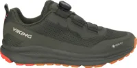 Viking Men's Motion Low Gore-Tex Boa Viking Men's Motion Low Gore-Tex Boa