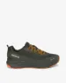 Viking Men's Motion Low GORE-TEX