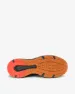 Viking Men's Motion Low GORE-TEX