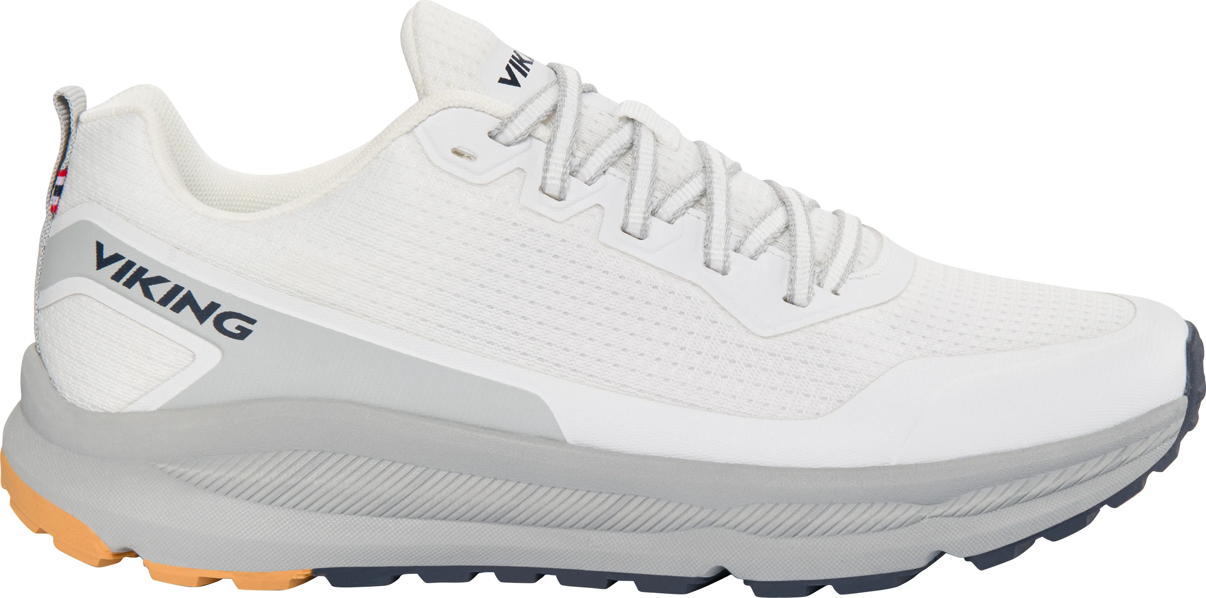 Viking Men's Motion Low Viking Men's Motion Low