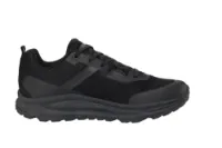 Viking Men's Stride Low GORE-TEX