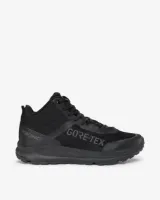 Viking Men's Stride Mid GORE-TEX