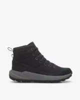 Viking Men's Ur?ban Ex?plorer? Hi?gh? Gore-Tex