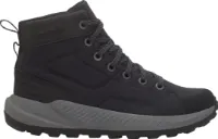 Viking Men's Ur?ban Ex?plorer? Hi?gh? Gore-Tex Viking Men's Ur?ban Ex?plorer? Hi?gh? Gore-Tex
