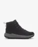 Black/Grey