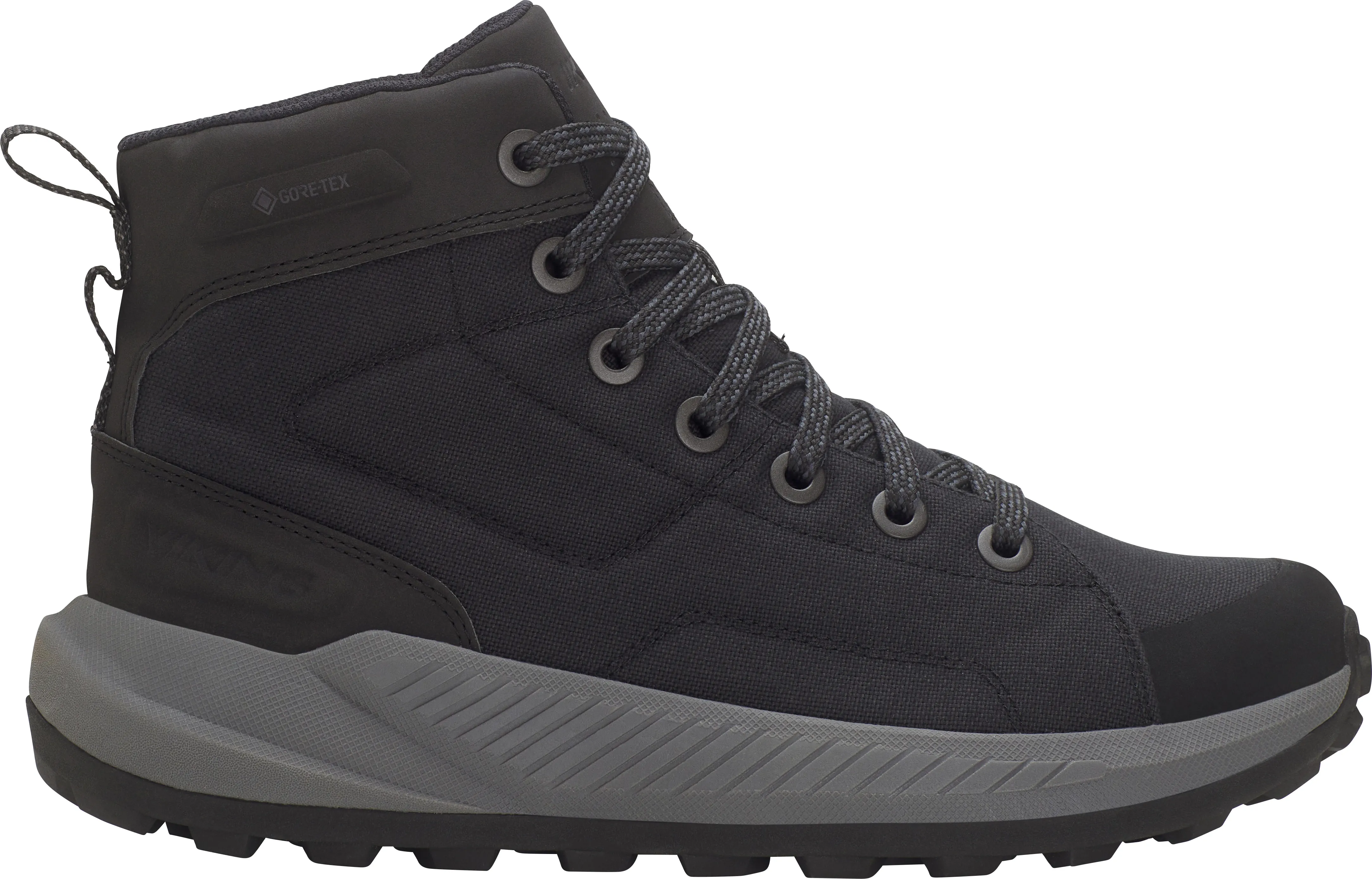 Viking Men's Ur?ban Ex?plorer? Hi?gh? Gore-Tex Viking Men's Ur?ban Ex?plorer? Hi?gh? Gore-Tex
