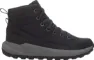 Viking Men's Ur?ban Ex?plorer? Hi?gh? Gore-Tex