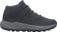 Viking Men's Urban? Explorer? Low? GORE-TEX Viking Men's Urban? Explorer? Low? GORE-TEX