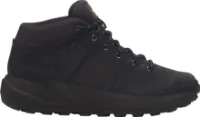 Viking Men's Urban? Explorer? Low? GORE-TEX