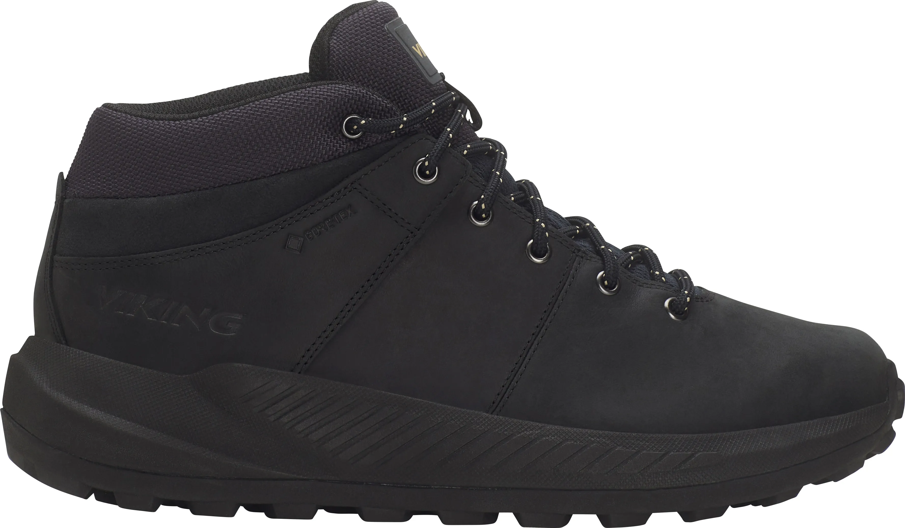Viking Men's Urban? Explorer? Low? GORE-TEX Viking Men's Urban? Explorer? Low? GORE-TEX