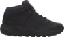 Viking Men's Urban? Explorer? Low? GORE-TEX