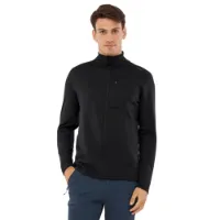 Viking Midlayer Admont Genser Med Hel Glidelås Viking Midlayer Admont Genser Med Hel Glidelås