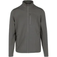 Viking Midlayer Admont Genser Med Hel Glidelås Viking Midlayer Admont Genser Med Hel Glidelås