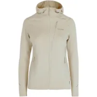 Viking Midlayer Birger Jakke Viking Midlayer Birger Jakke