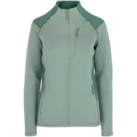 Viking Midlayer Birger Jakke Viking Midlayer Birger Jakke