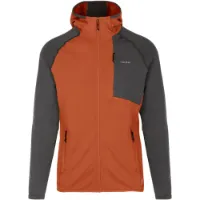 Viking Midlayer Birger Jakke
