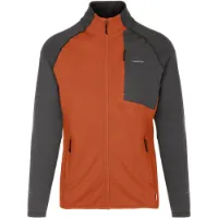 Viking Midlayer Birger Jakke Viking Midlayer Birger Jakke