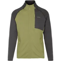 Viking Midlayer Birger Jakke