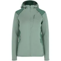 Viking Midlayer Birger Jakke Viking Midlayer Birger Jakke