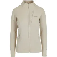 Viking Midlayer Birger Jakke