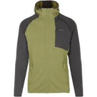 Viking Midlayer Birger Jakke