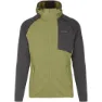 Viking Midlayer Birger Jakke