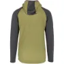 Viking Midlayer Birger Jakke