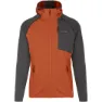 Viking Midlayer Birger Jakke