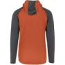 Viking Midlayer Birger Jakke