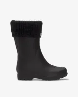 Viking Mira Warm Rubber Boot Viking Mira Warm Rubber Boot