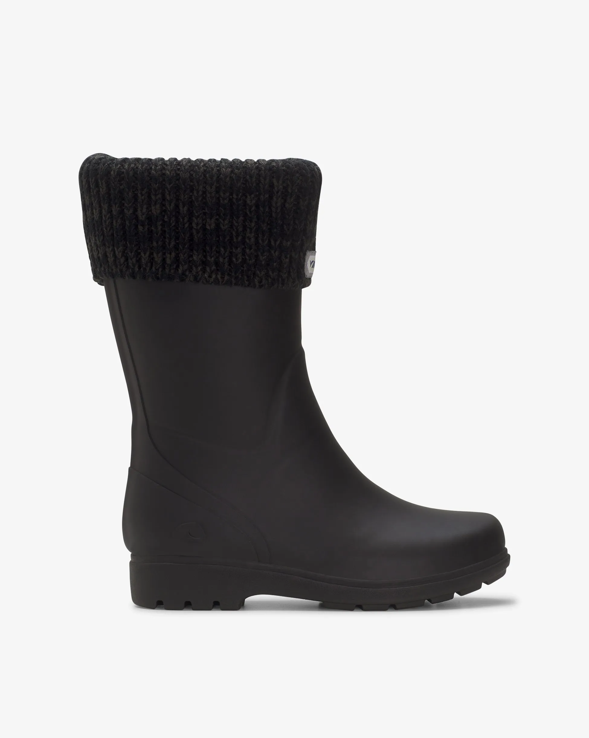 Viking Mira Warm Rubber Boot Viking Mira Warm Rubber Boot