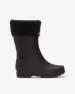 Viking Mira Warm Rubber Boot