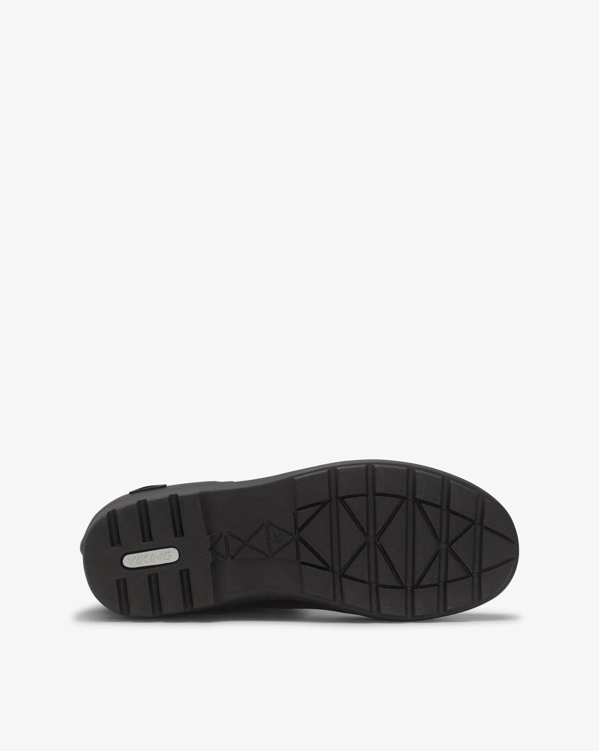 Viking Mira Warm Rubber Boot Viking Mira Warm Rubber Boot