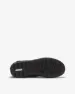 Viking Mira Warm Rubber Boot