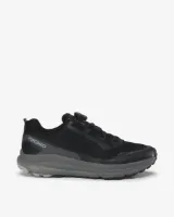Viking Motion Low BOA M