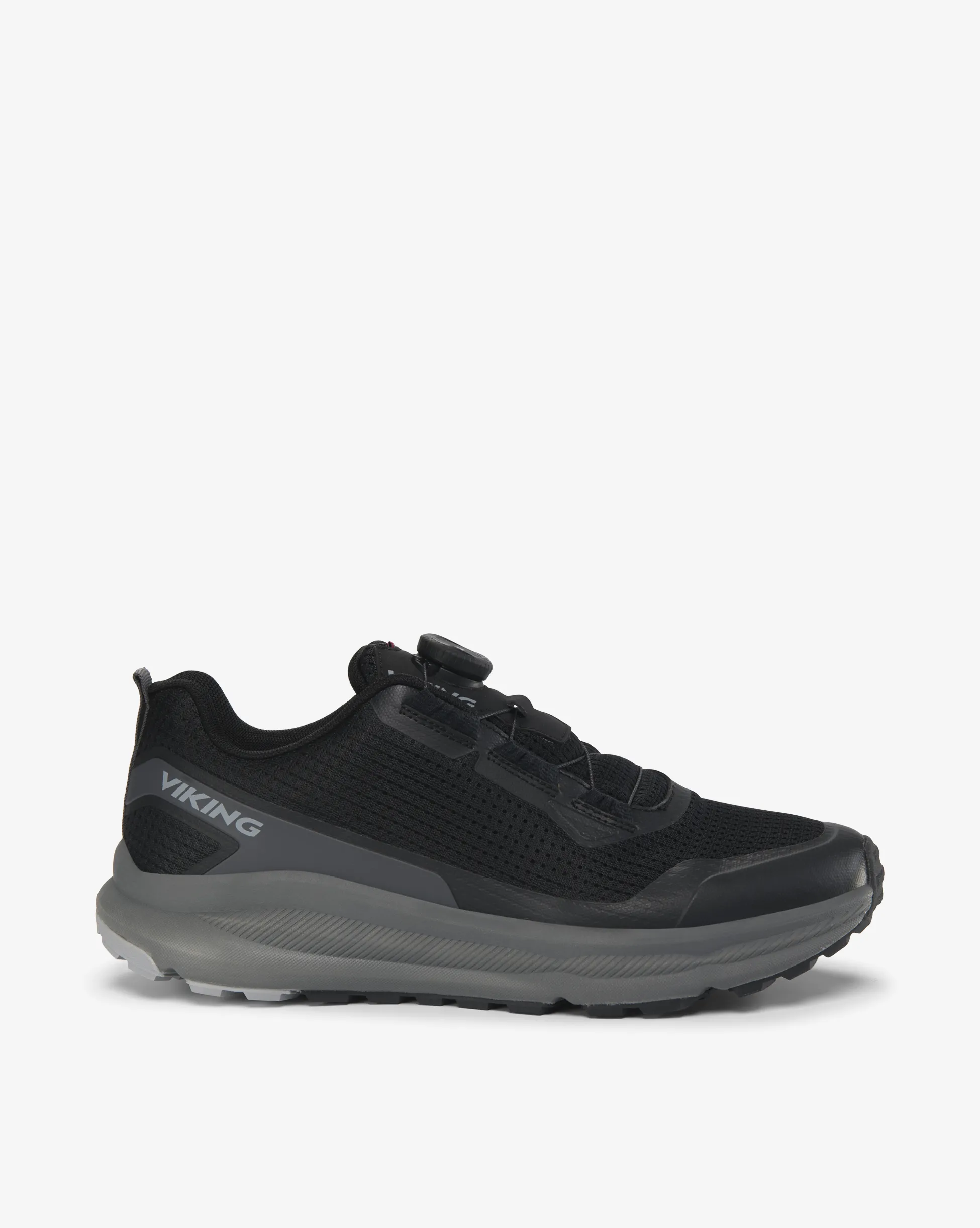 Viking Motion Low BOA M