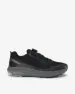 Viking Motion Low BOA M