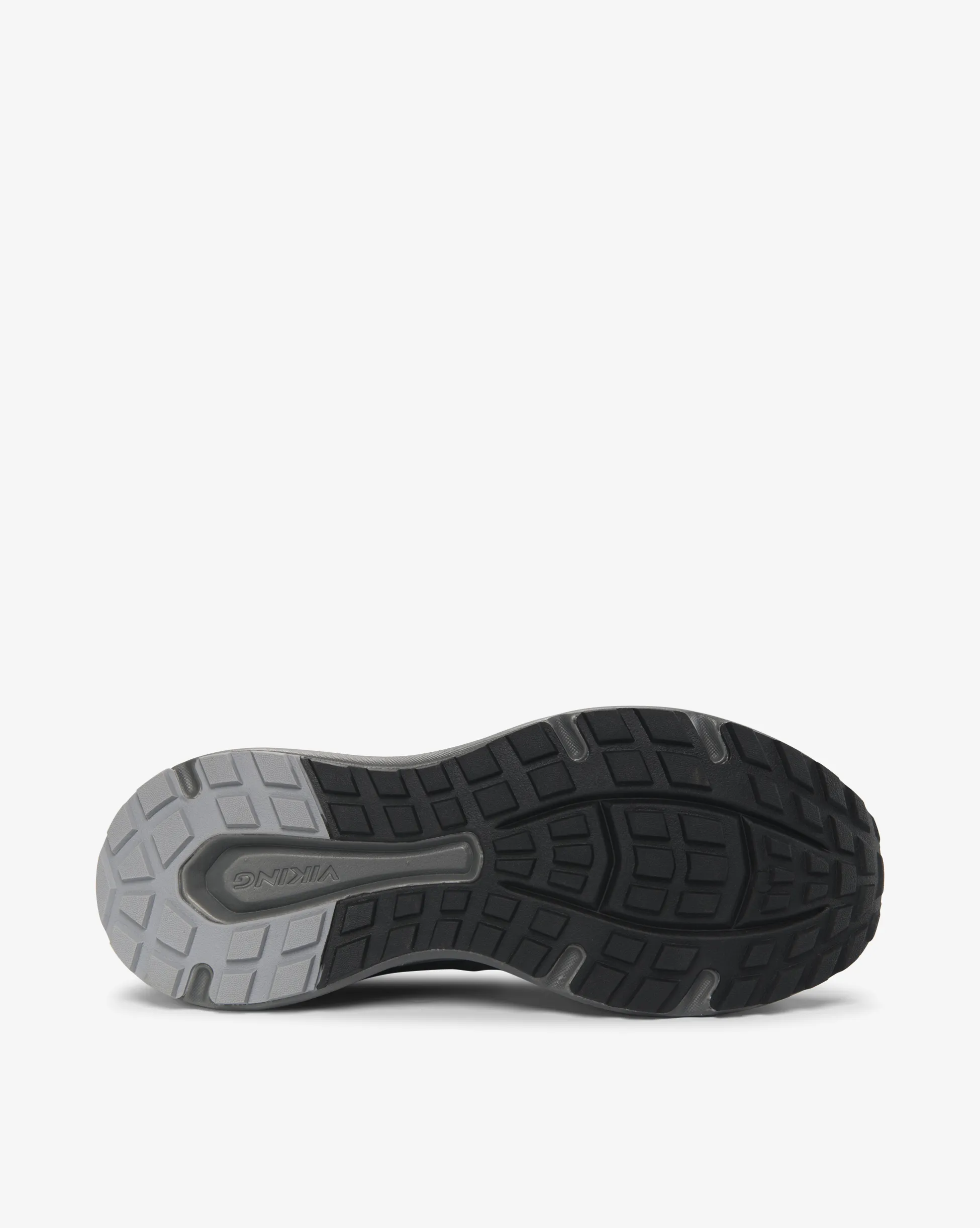 Viking Motion Low BOA M