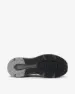 Viking Motion Low BOA M