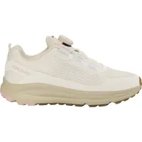 Viking Motion Low BOA W