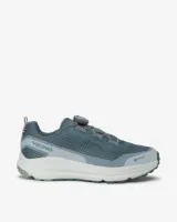 Viking Motion Low GTX BOA W Viking Motion Low GTX BOA W
